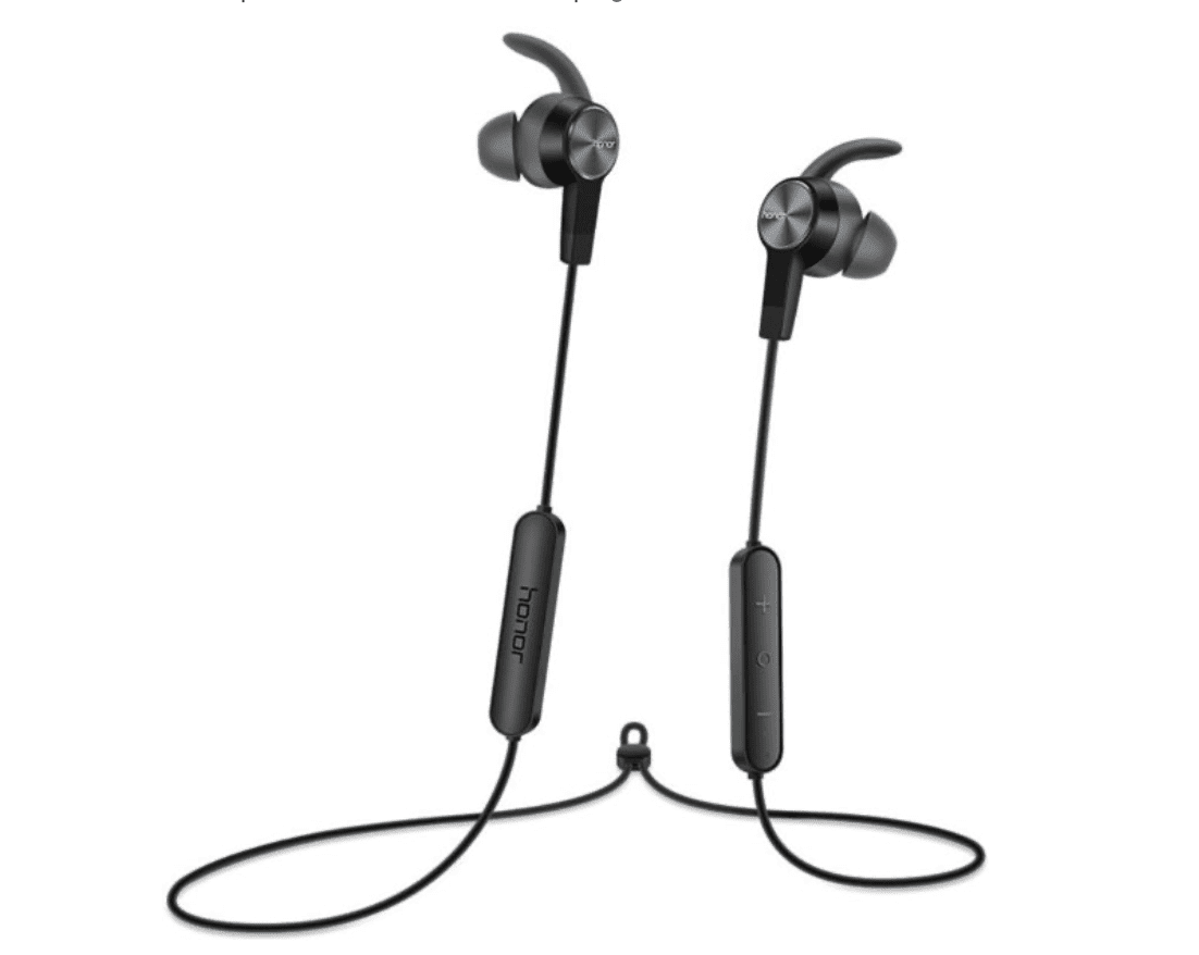 Plakken Shuraba grijnzend Huawei Honor AM61 Bluetooth Draadloze in-ear oordopjes - headset – Fixim.nl
