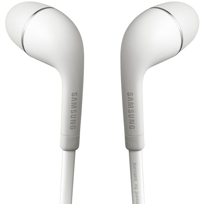 Samsung - Écouteurs intra-auriculaires EO-EG900