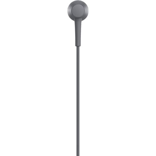 Sony h.ear in 2 - Auriculares internos IER-H500A
