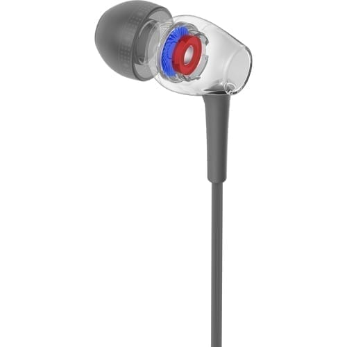 Sony h.ear in 2 - Auriculares internos IER-H500A