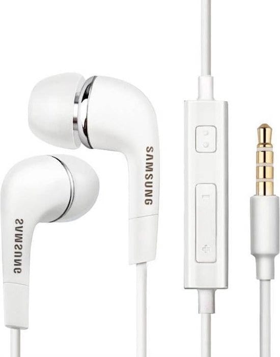 Samsung In-Ear Oordopjes EHS64