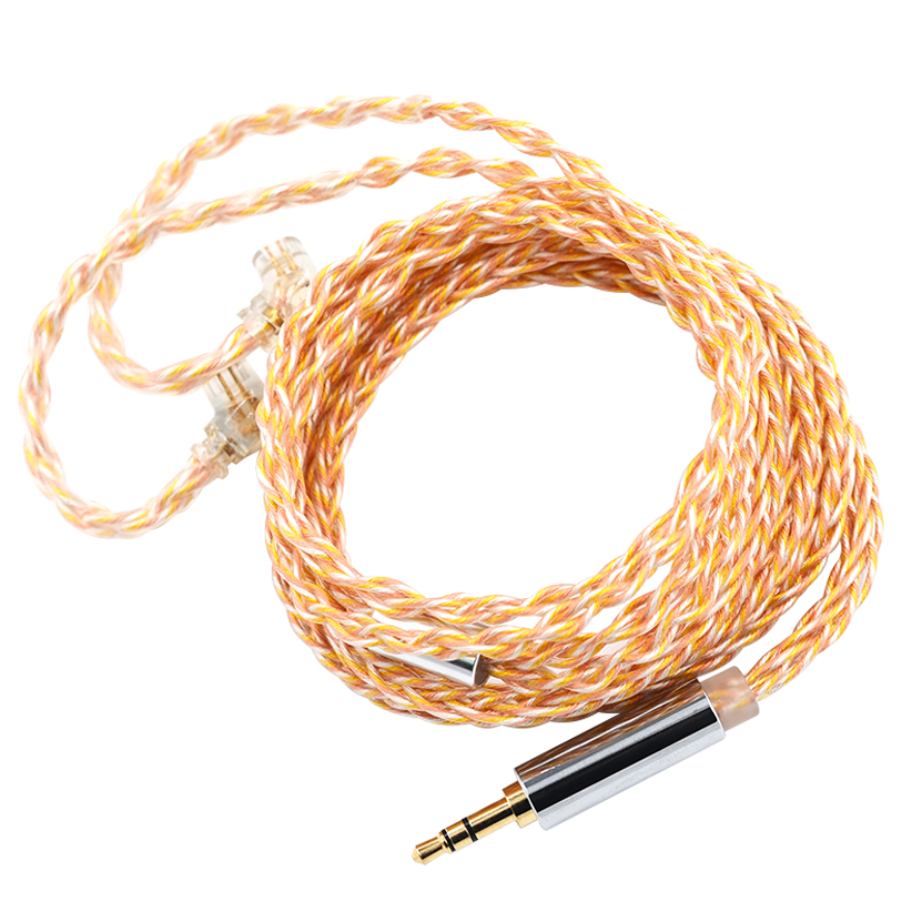 KZ - 90-1 Hoge resolutie vervang / upgrade kabel