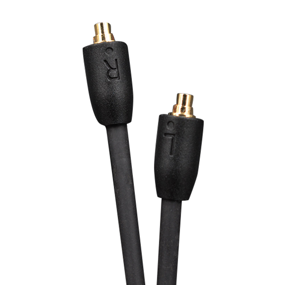 KZ - Cable APTX Bluetooth 4.2 - Negro - A/B/C/MMCX